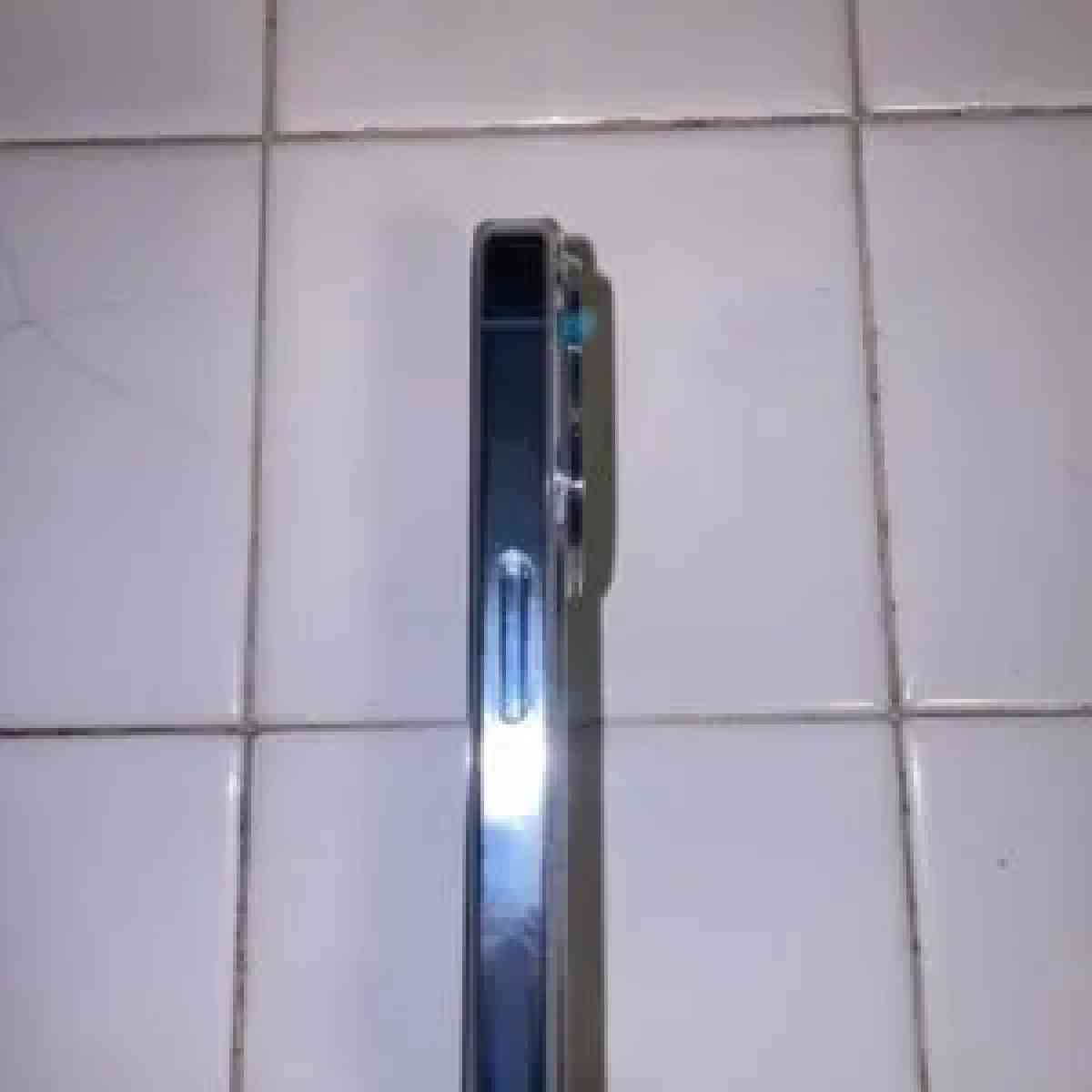 apple iPhone 13 pro max - Charlotte, North Carolina - FleaMarketBay