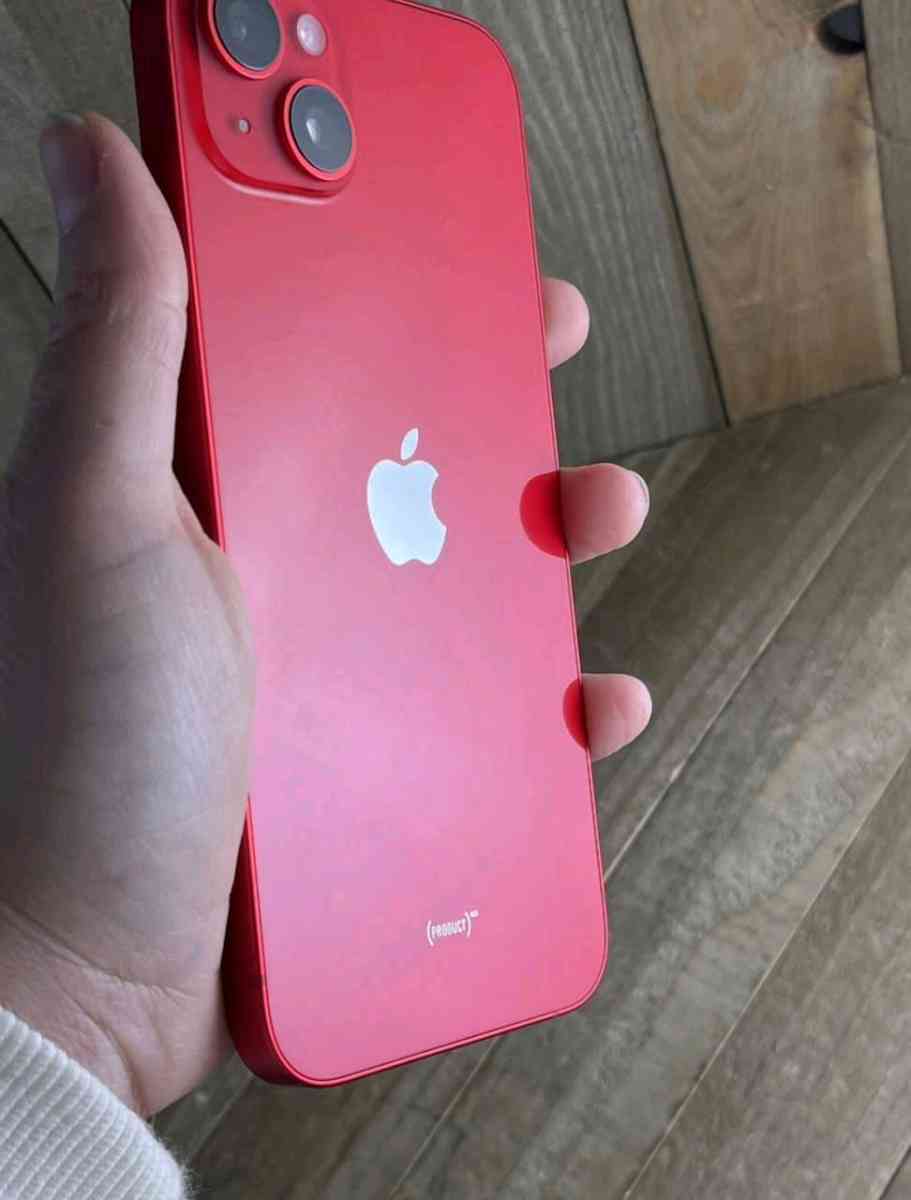 iPhone 14 - Crowville, Louisiana - FleaMarketBay