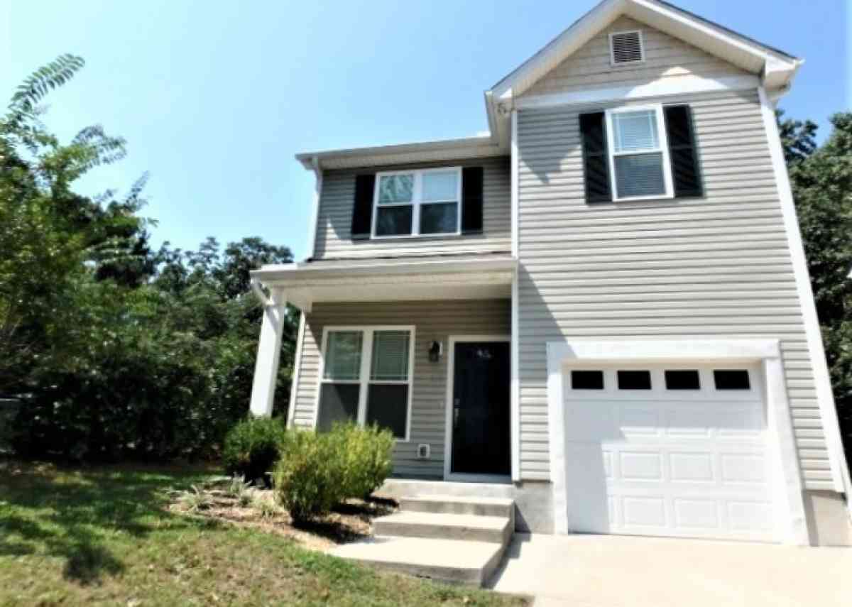 Brand New Home for rent - Apex, North Carolina - FleaMarketBay