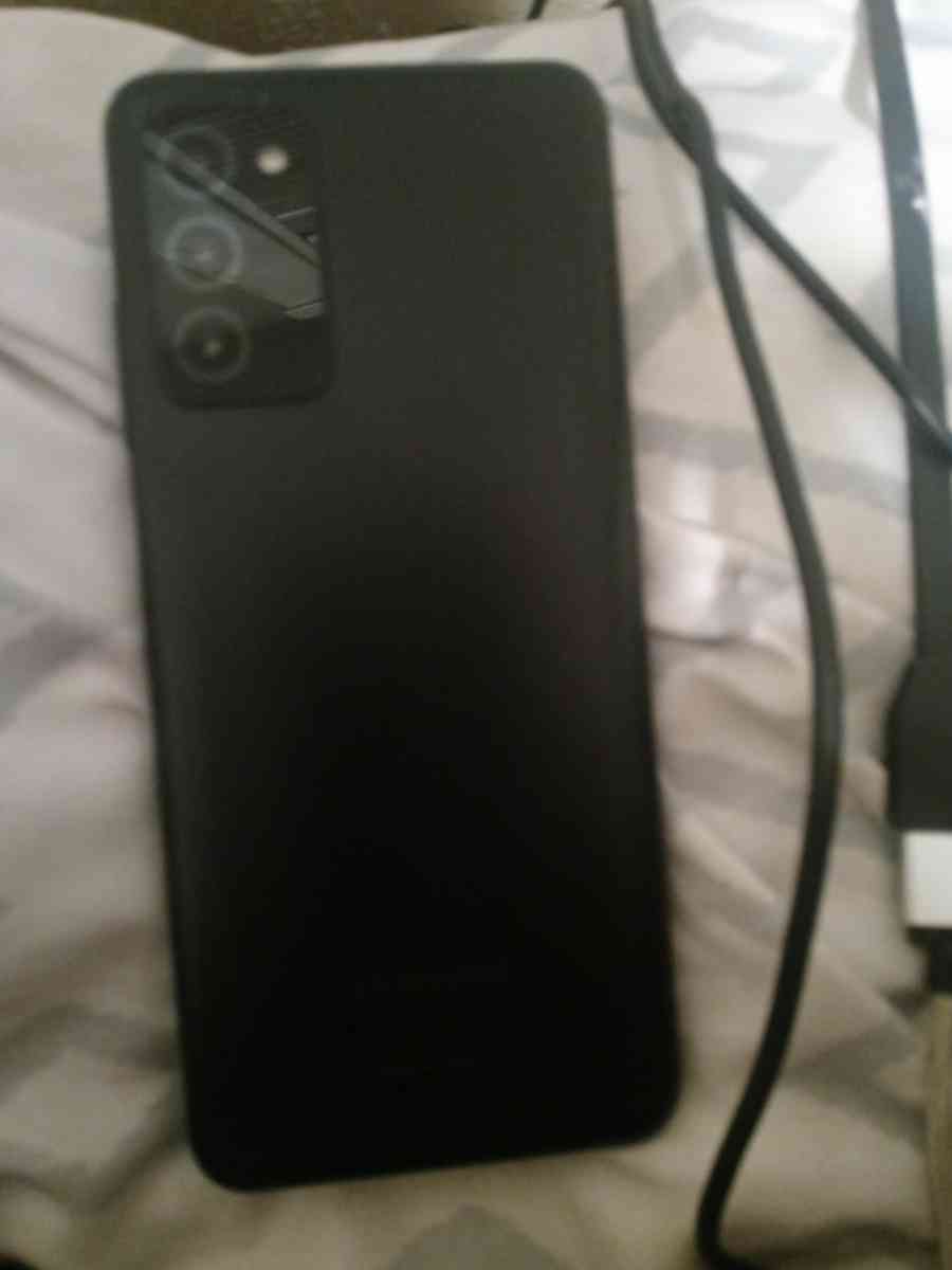 Samsung Galaxy A03s - Douglas, Nebraska - FleaMarketBay