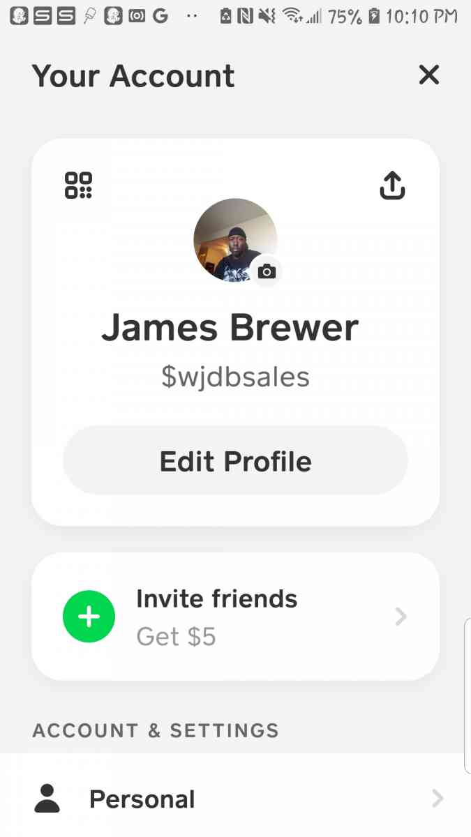 furniture for sale - Toledo, Ohio - FleaMarketBay