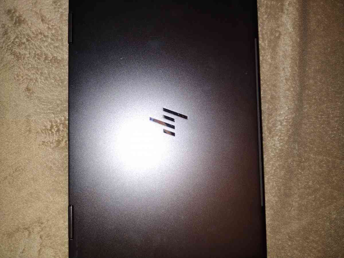 HP x360 envy - Houston, Texas - FleaMarketBay