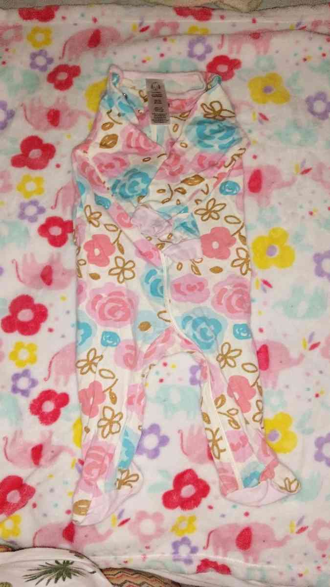 baby girl clothes - Houston, Texas