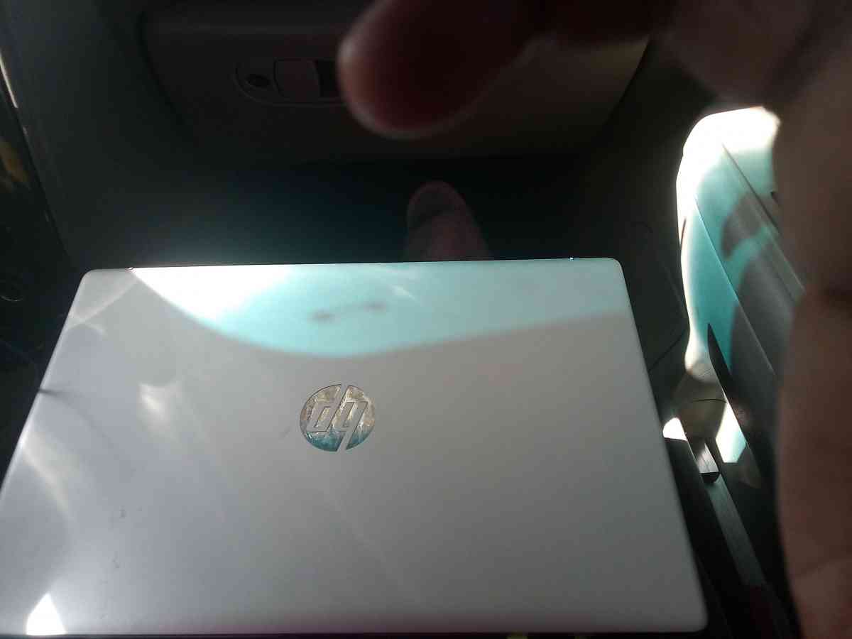 Dell LabTop - Douglas, Georgia