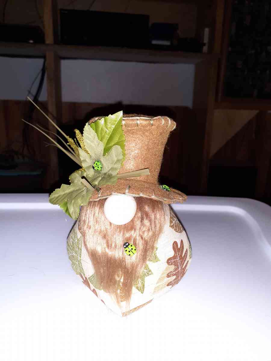 Gnomes - Dover, Tennessee - FleaMarketBay