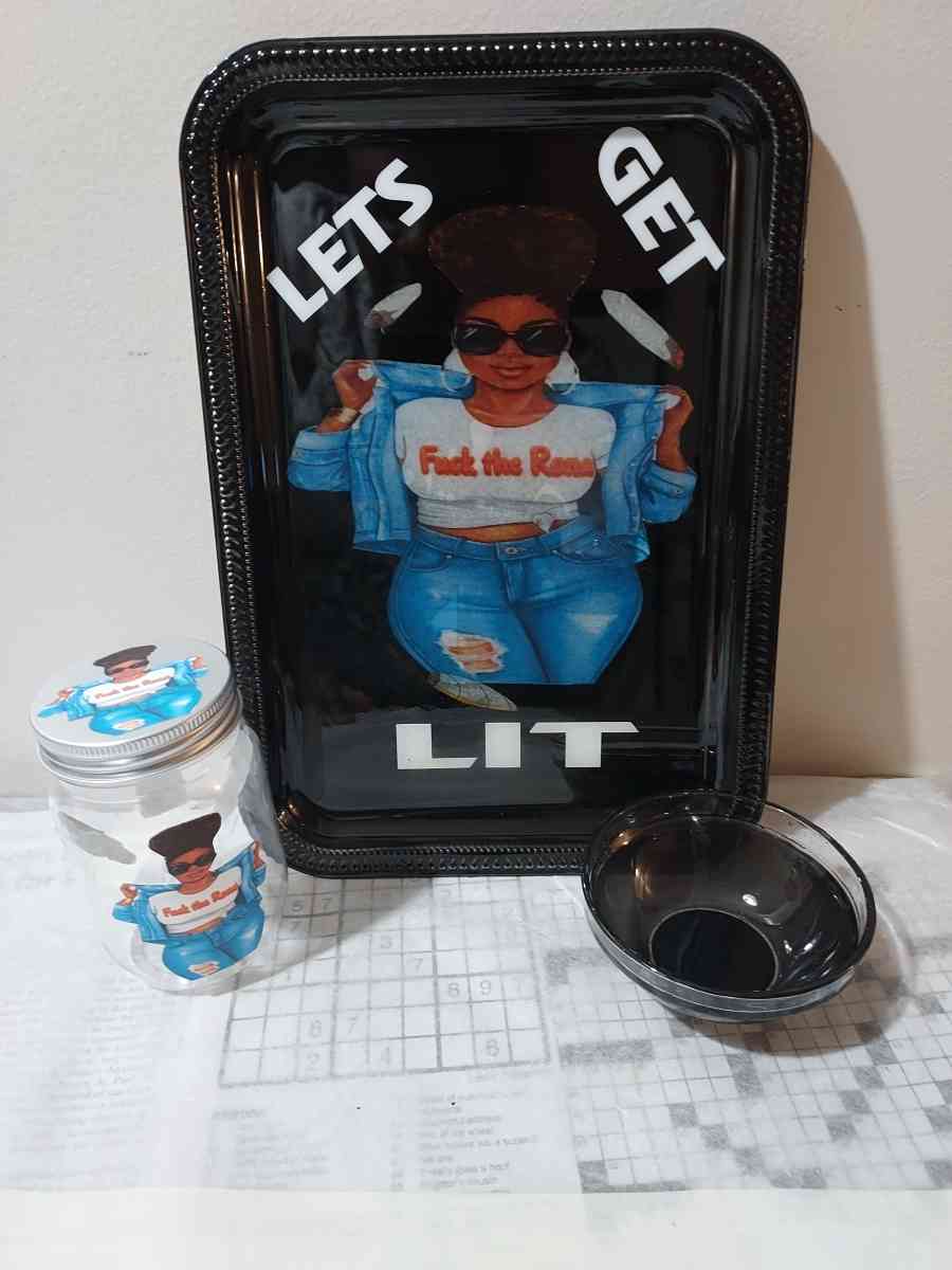 Creations - Winona, Minnesota - FleaMarketBay