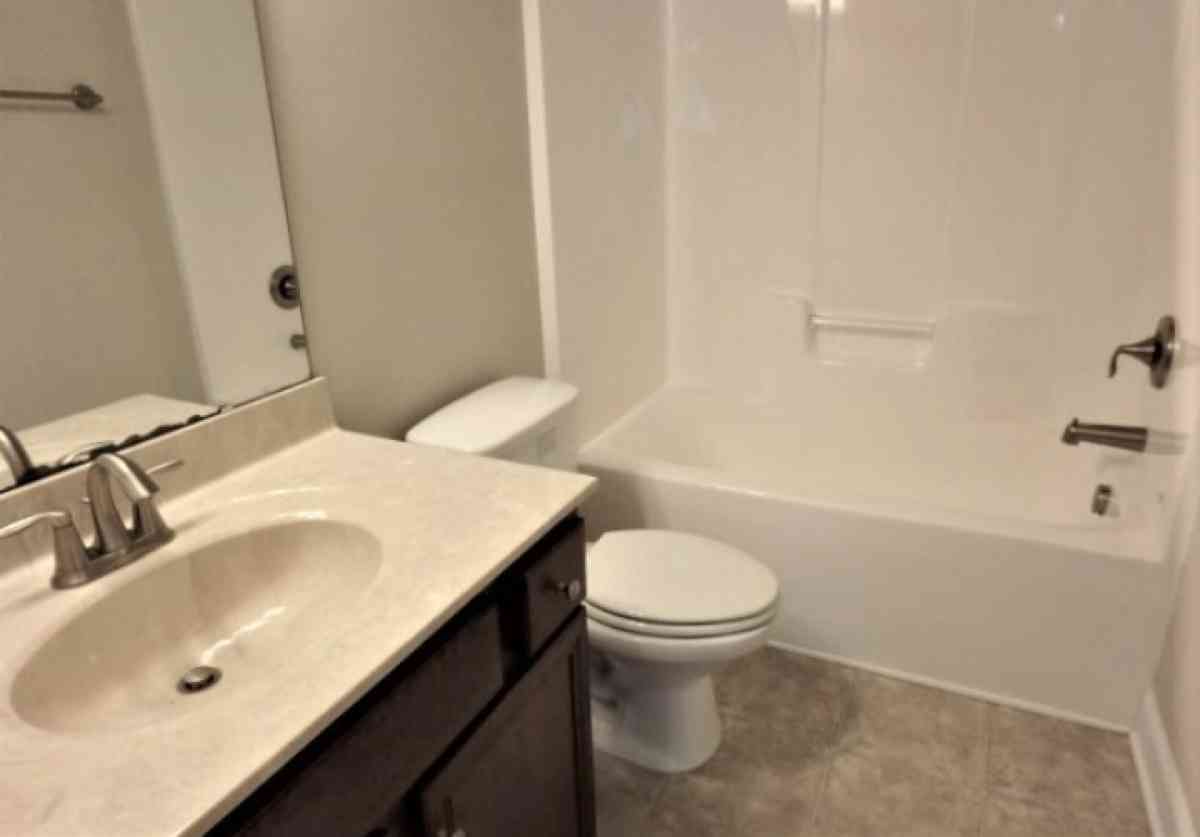 Brand New Home for rent - Apex, North Carolina - FleaMarketBay