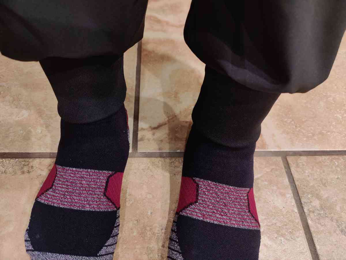 medical scrubs for women - El Paso, Texas - FleaMarketBay