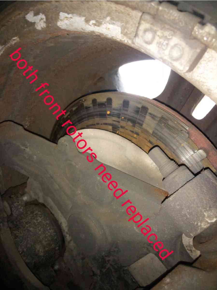 selling or trading 2001 Dodge Durango slt - Dothan, Alabama - FleaMarketBay