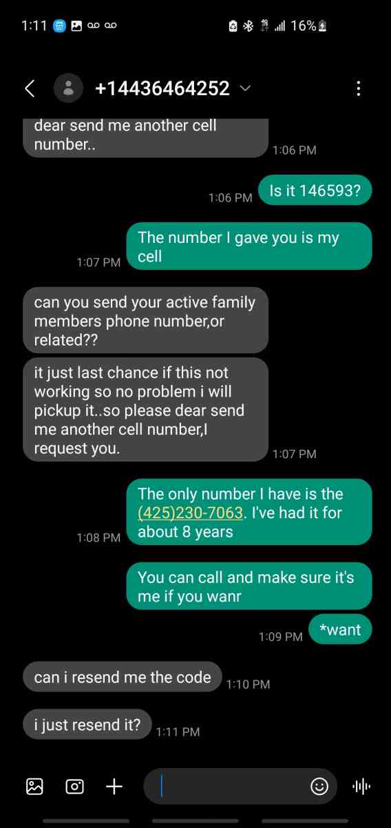 Gold Bulova watch - Renton, Washington - FleaMarketBay