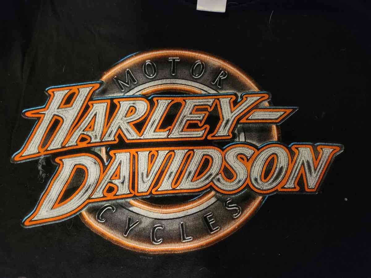 Harley Davidson Used XL Nacogdoches Tx - Fort Worth, Texas - FleaMarketBay