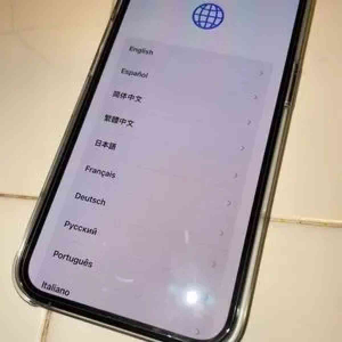 apple iPhone 13 pro max - Charlotte, North Carolina - FleaMarketBay