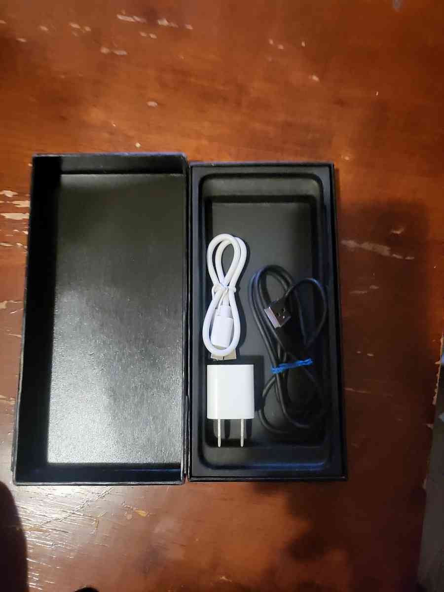 Samsung galaxy flip 3 - Wheeling, West Virginia - FleaMarketBay