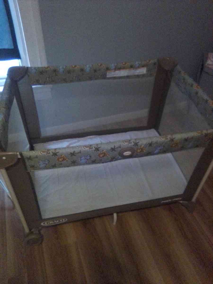 baby utilities - Watertown, New York - FleaMarketBay