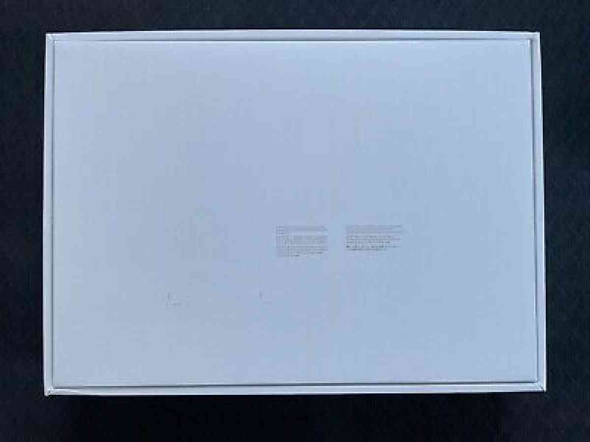 2020 Macbook Pro 13 inch - Minneapolis, Minnesota - FleaMarketBay