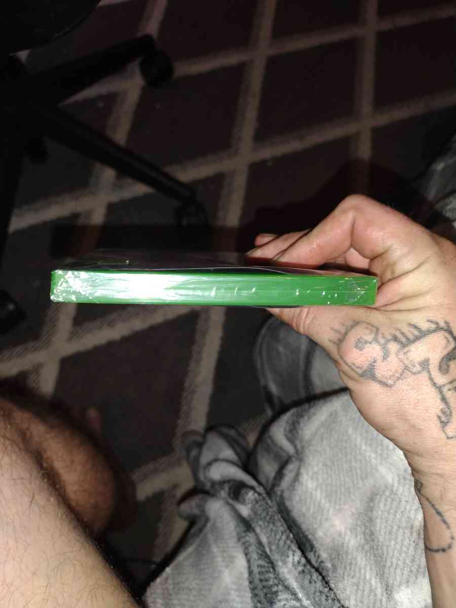 Gotham Knights Pre order exclusive for Xbox series x - Chattanooga, Tennessee - FleaMarketBay