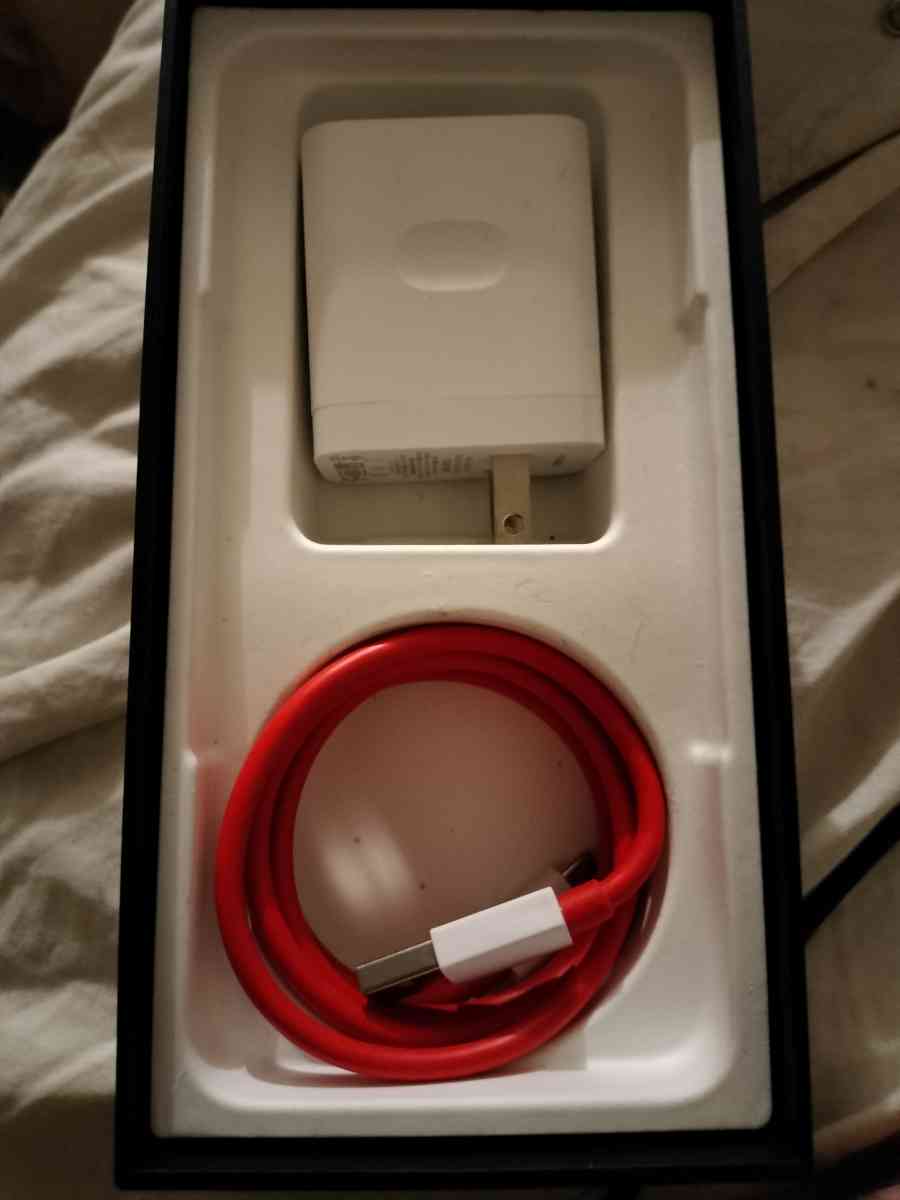 OnePlus Nord N20 5g - El Cajon, California - FleaMarketBay