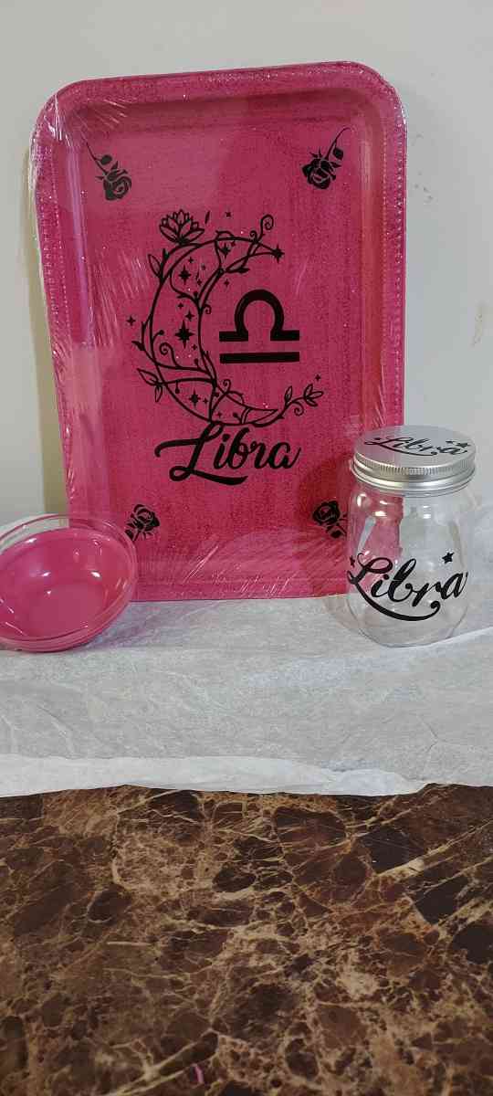 Creations - Winona, Minnesota - FleaMarketBay