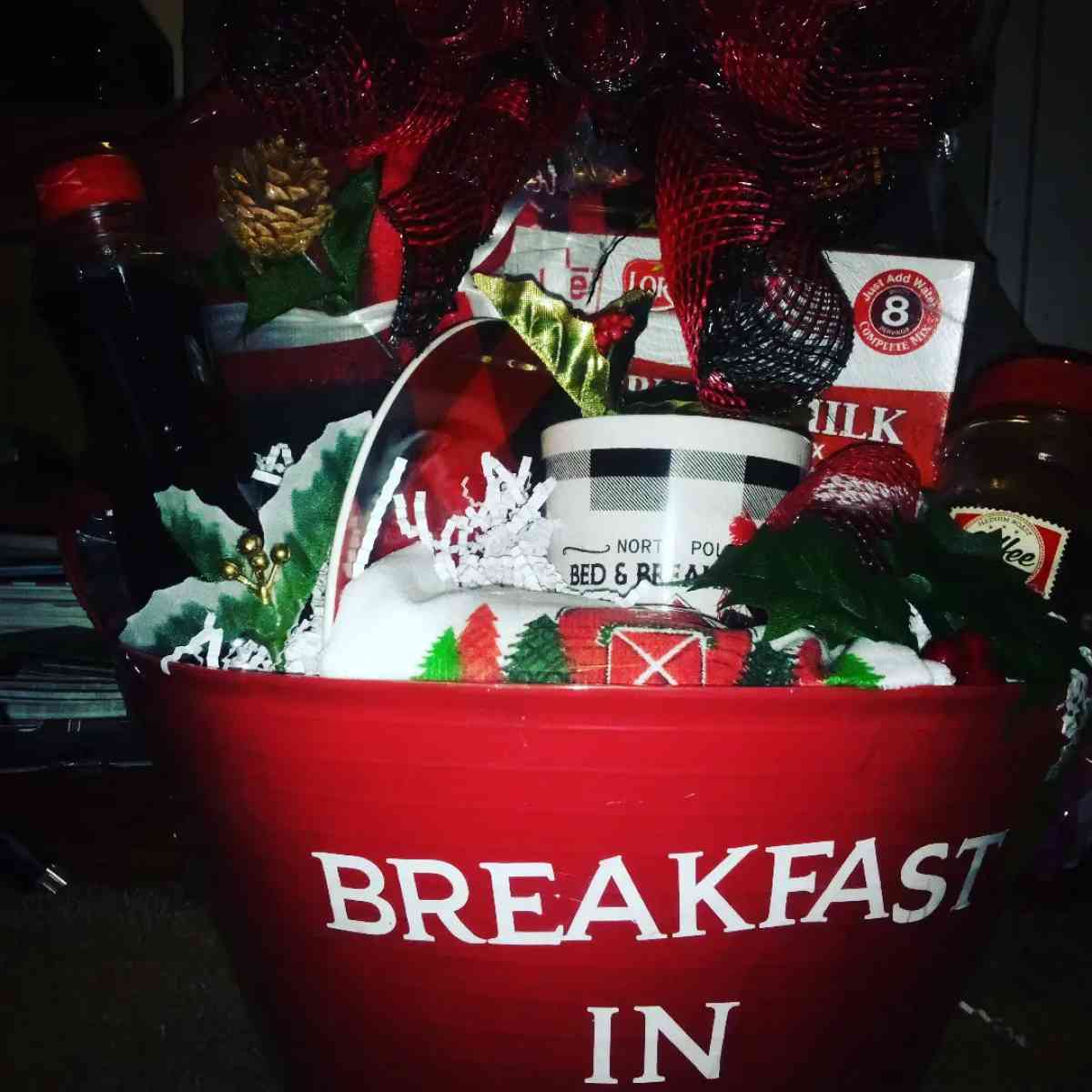 Christmas gifts - Las Vegas, Nevada - FleaMarketBay