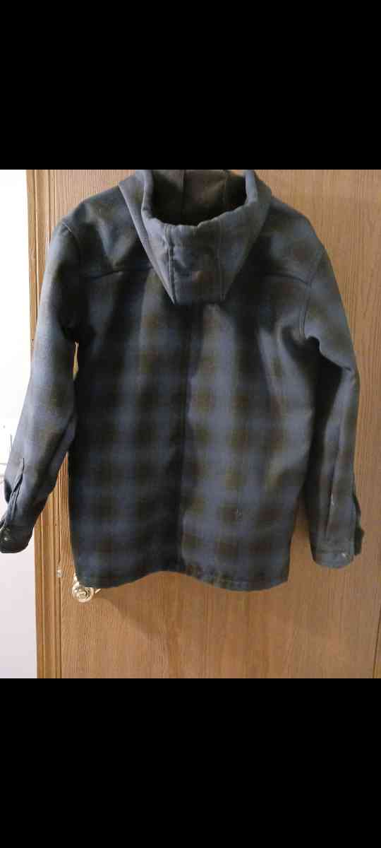 Dickies jacket brand new - Indianapolis, Indiana - FleaMarketBay