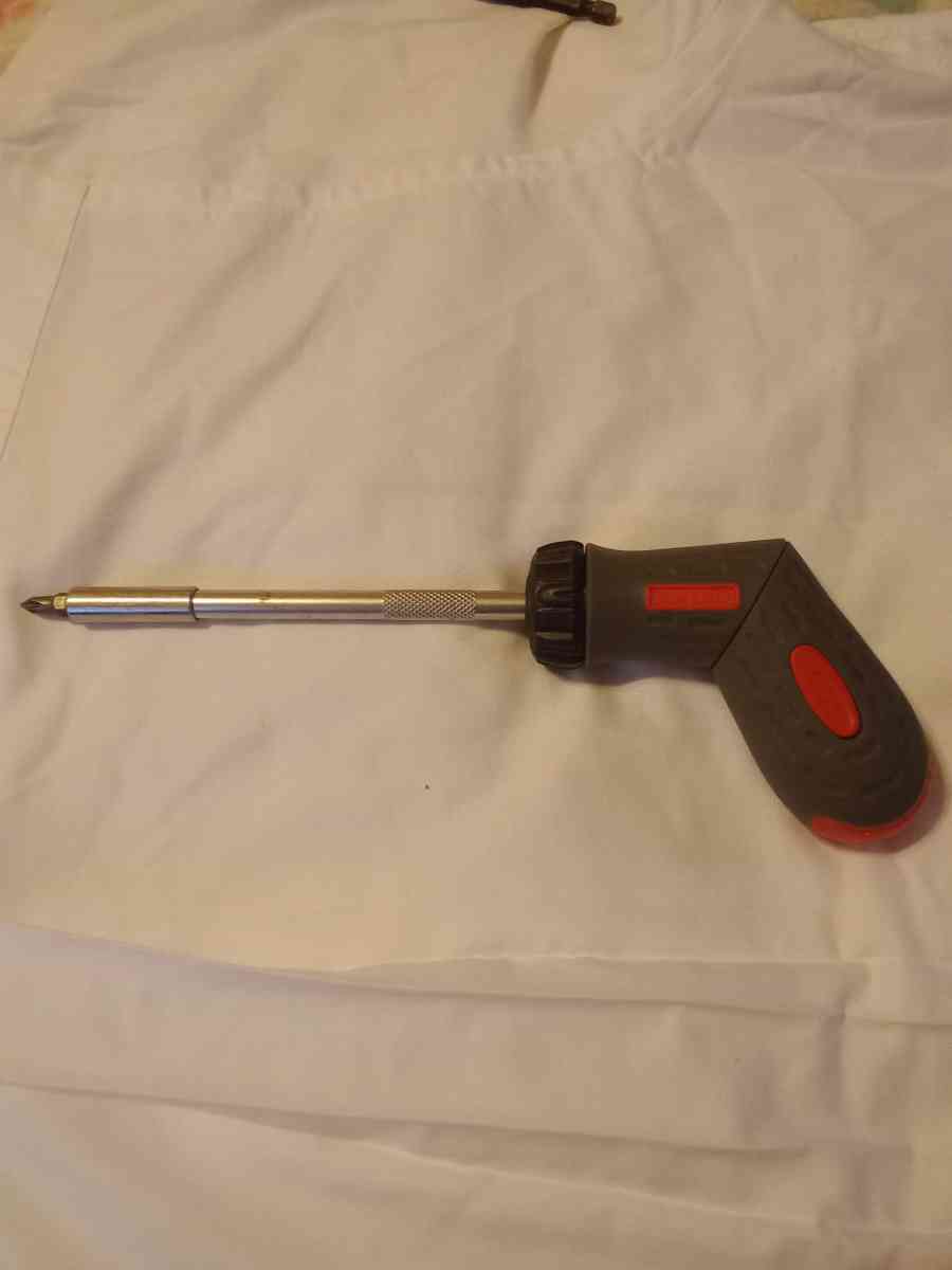 hand tools - Douglas, Georgia - FleaMarketBay