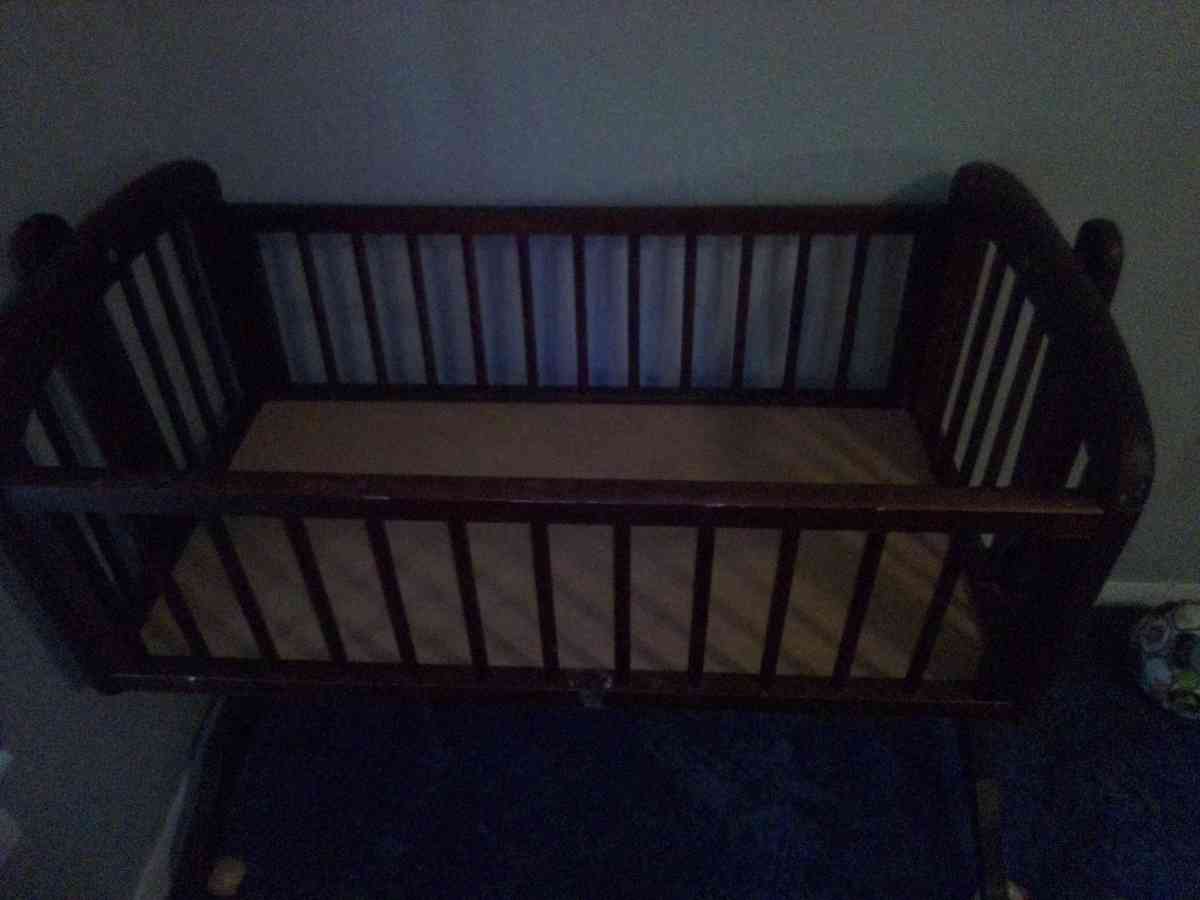 baby utilities - Watertown, New York - FleaMarketBay