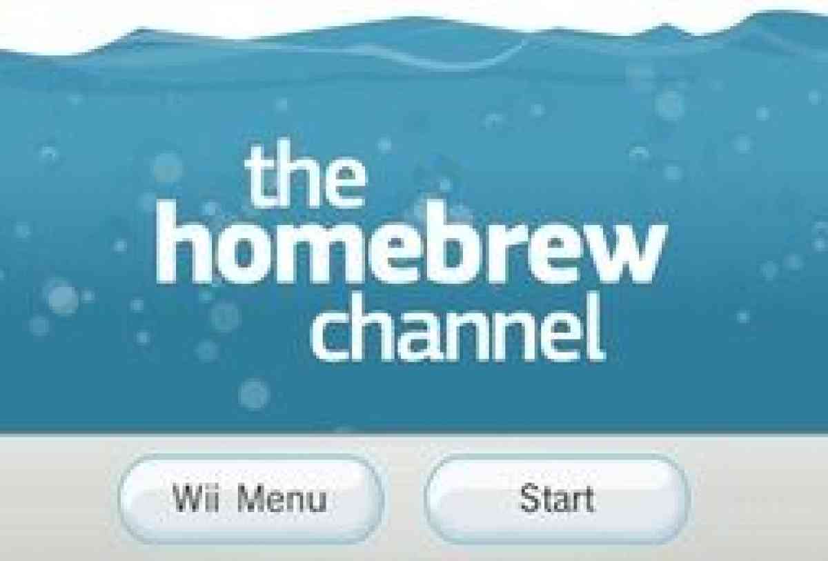 LOADED Wii Console w/ 2tb hard drive [ w/ 1,032+ GAMES] - Dekalb, Illinois - FleaMarketBay