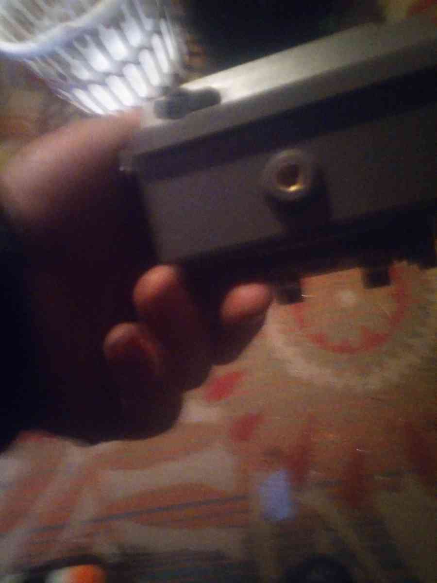 revile trail cam - Grover, North Carolina - FleaMarketBay