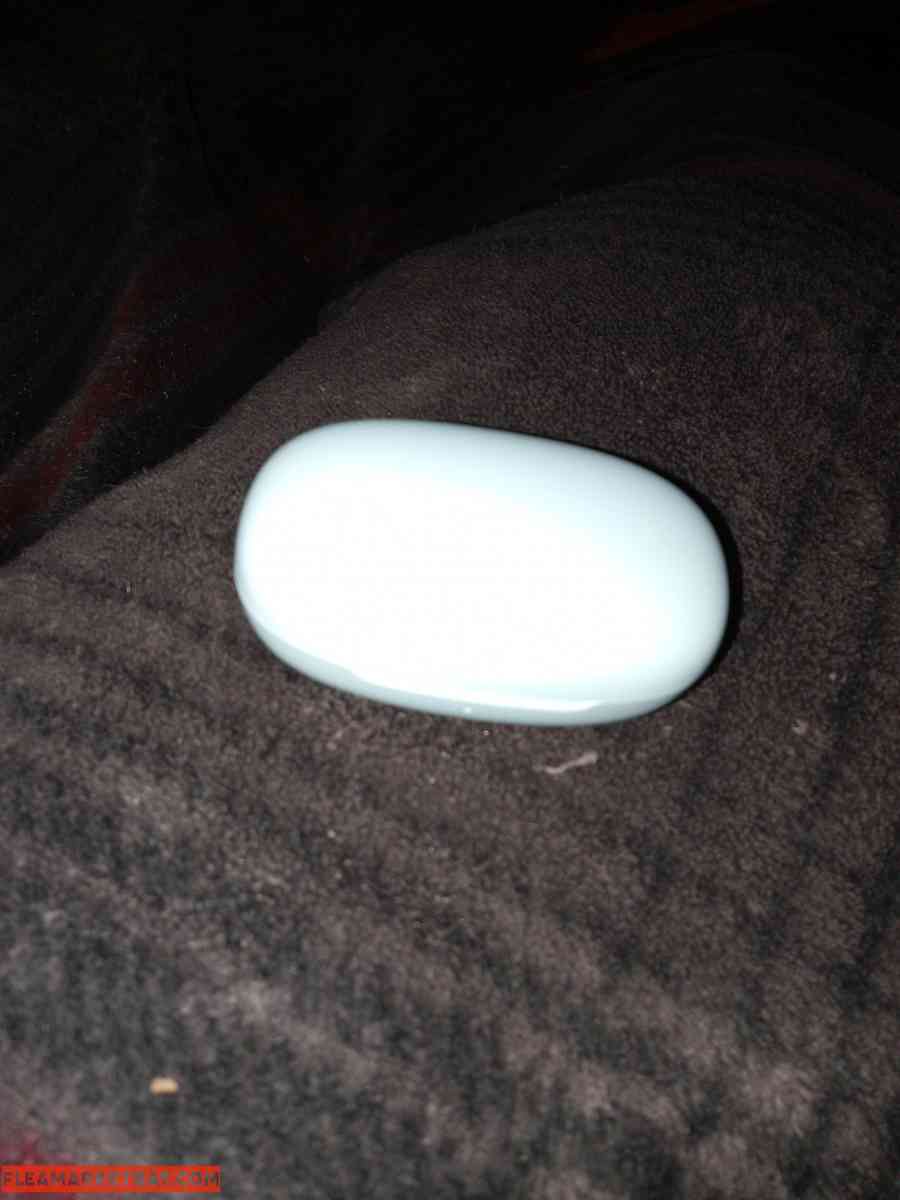 onn wireless headphones - Roaring River, North Carolina - FleaMarketBay