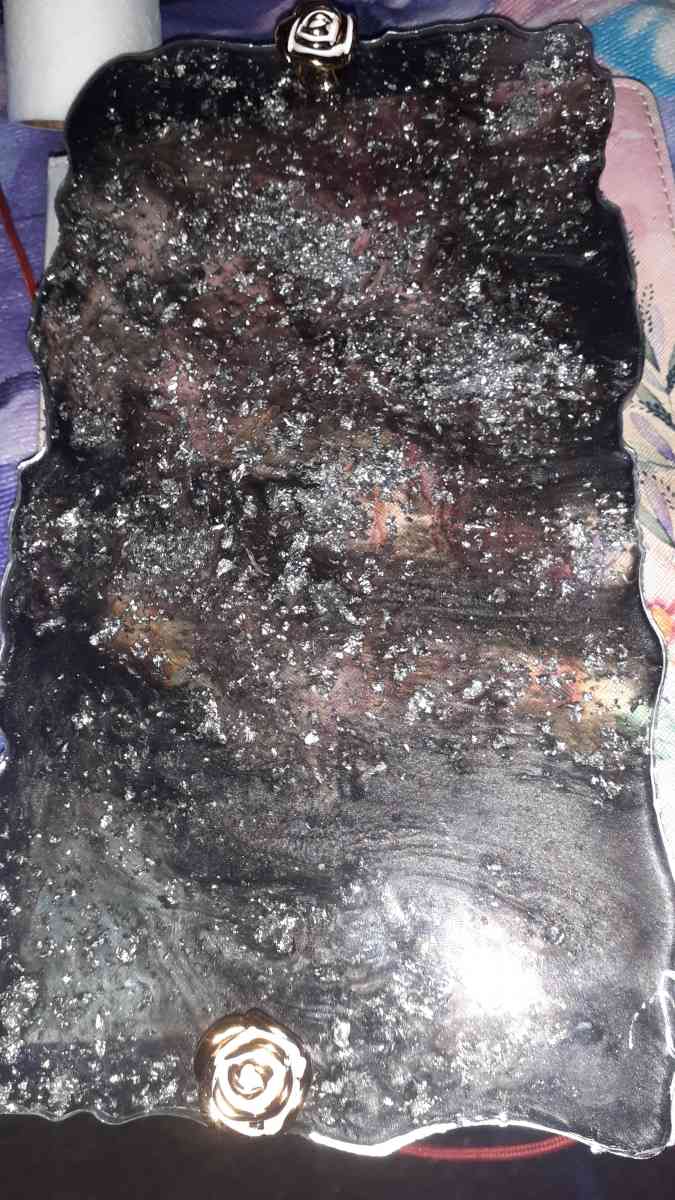 custom resin vanity trays - Las Vegas, Nevada - FleaMarketBay