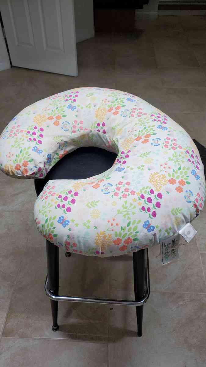 pilow for babys - Elgin, Illinois