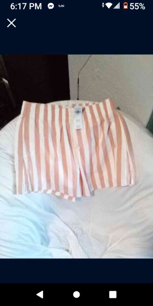 womens clothing - San Francisco, California - FleaMarketBay