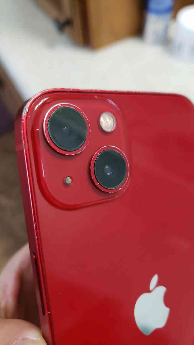 iphone 13 - Brooksville, Mississippi - FleaMarketBay