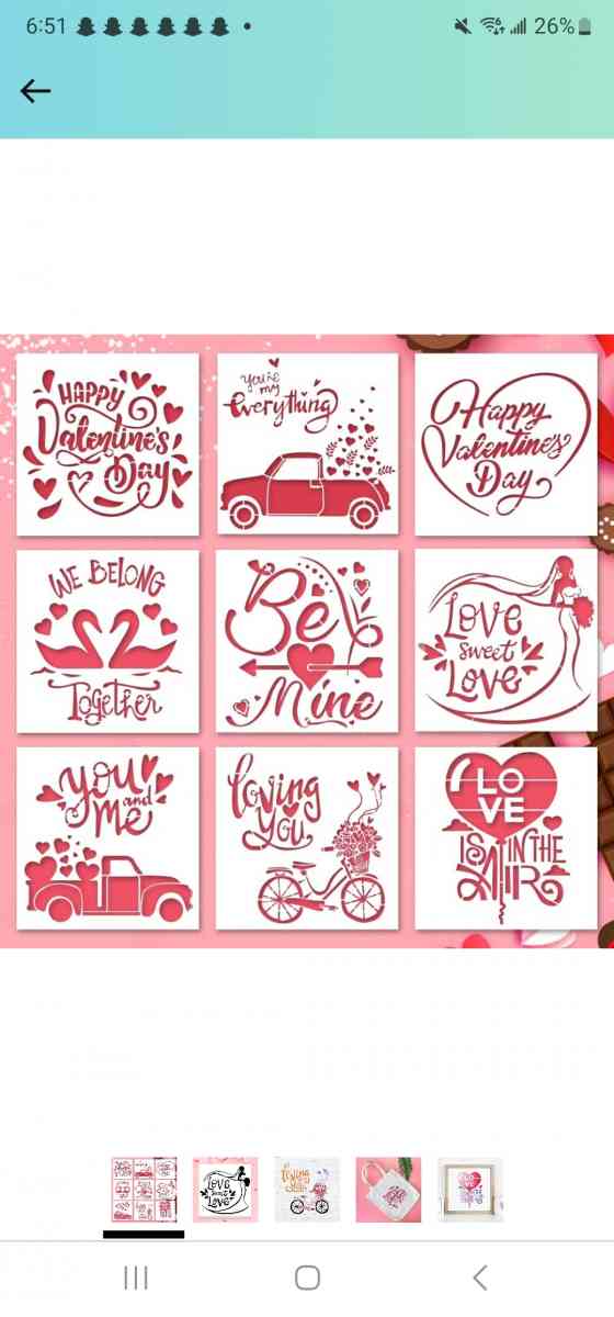 arts and crafts - Springfield, Illinois