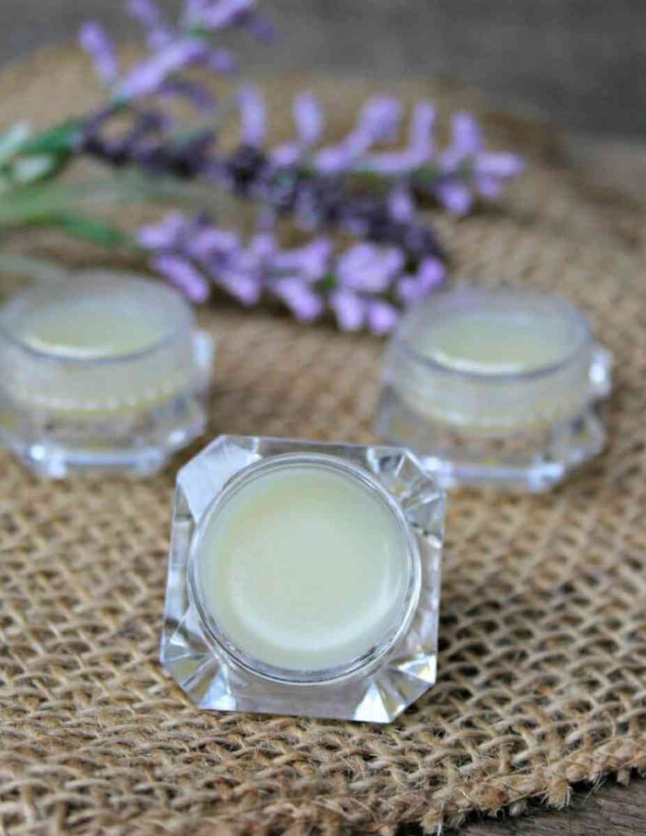 Amazing all natural lip cream - Colorado Springs, Colorado - FleaMarketBay
