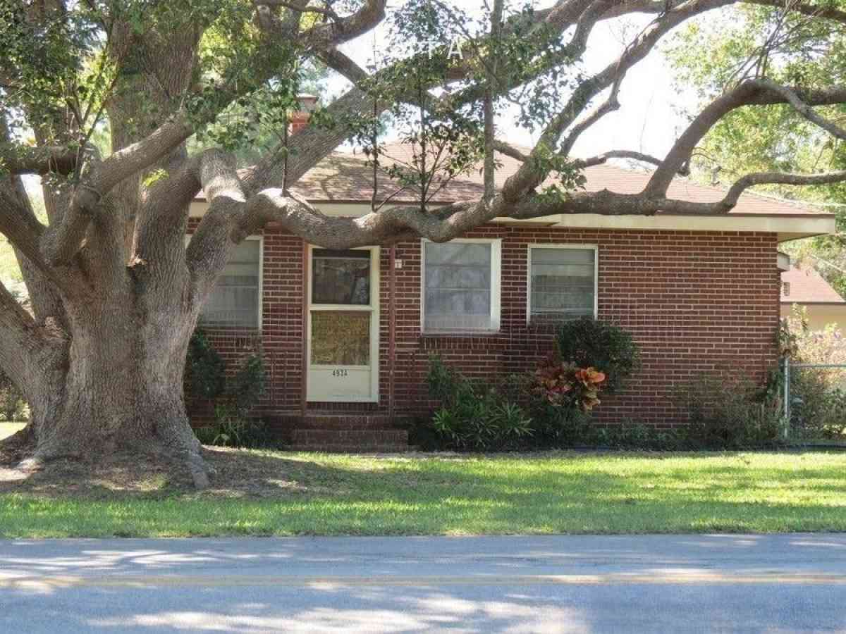 single family home for rent - Winter Haven, Florida