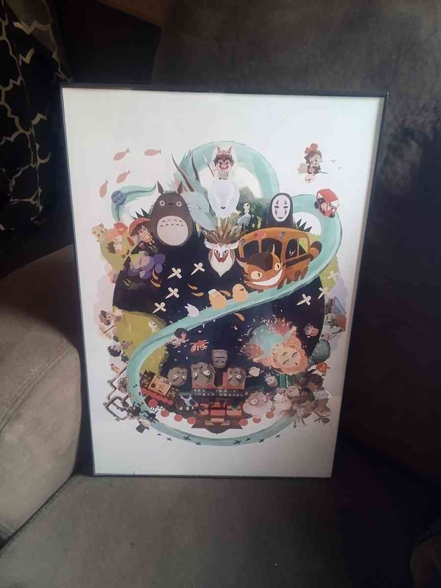 very cool looking pictures - Joplin, Missouri - FleaMarketBay