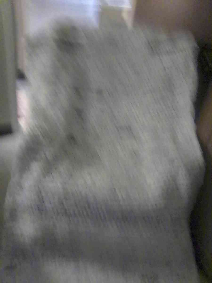 hand made quilt - Tulsa, Oklahoma - FleaMarketBay