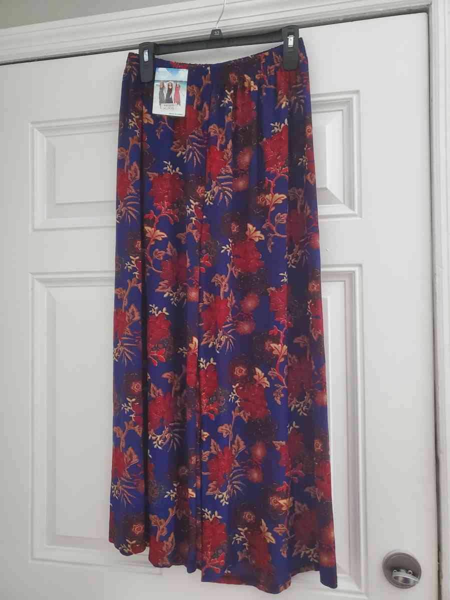 women pant - Tampa, Florida