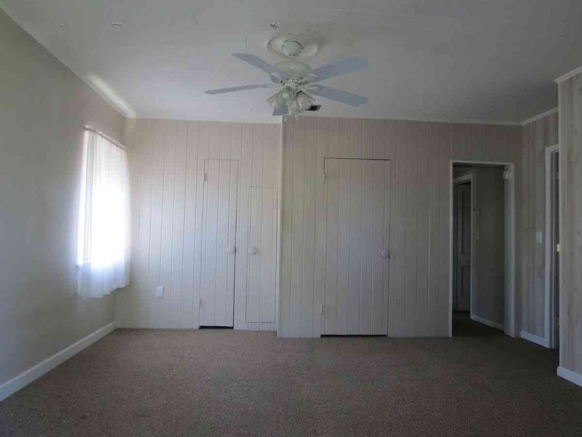 single family home for rent - Winter Haven, Florida - FleaMarketBay