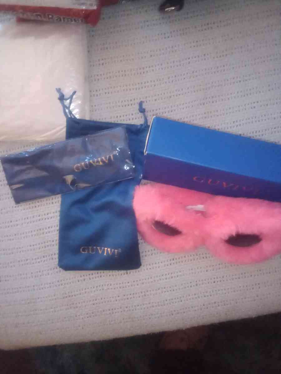 guvivi sunglasses - Baltimore, Maryland - FleaMarketBay