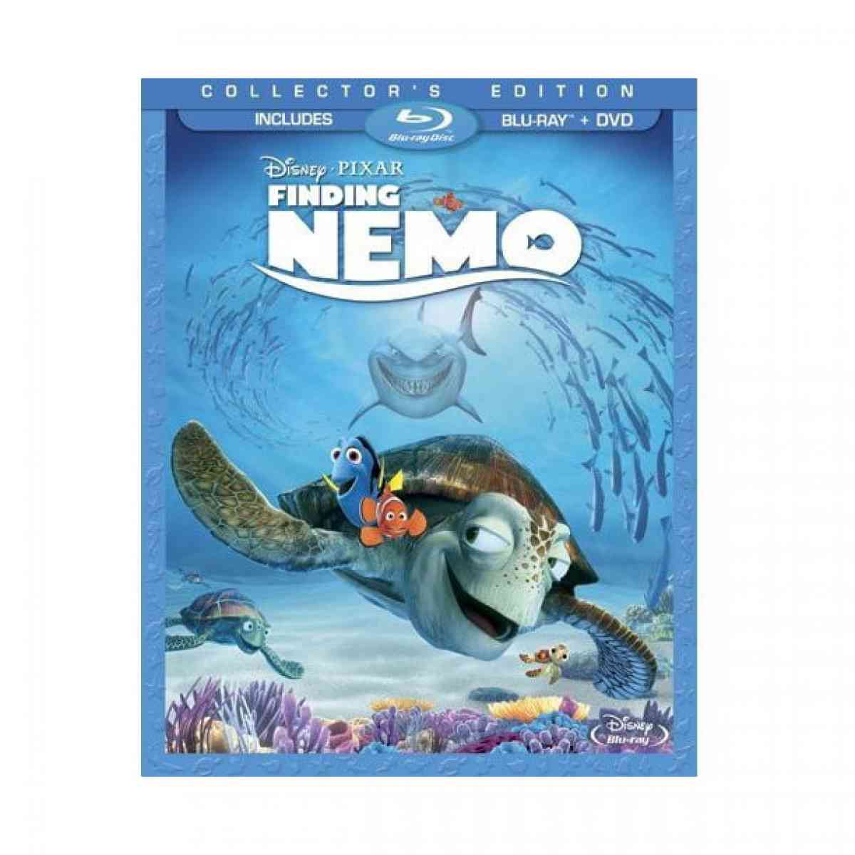 DVD lot of - Adelanto, California - FleaMarketBay