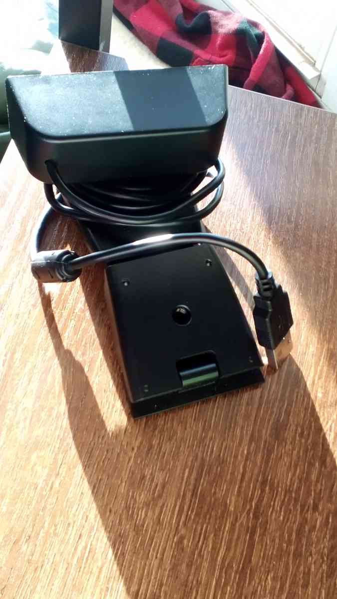 Camera for pc - El Paso, Texas - FleaMarketBay