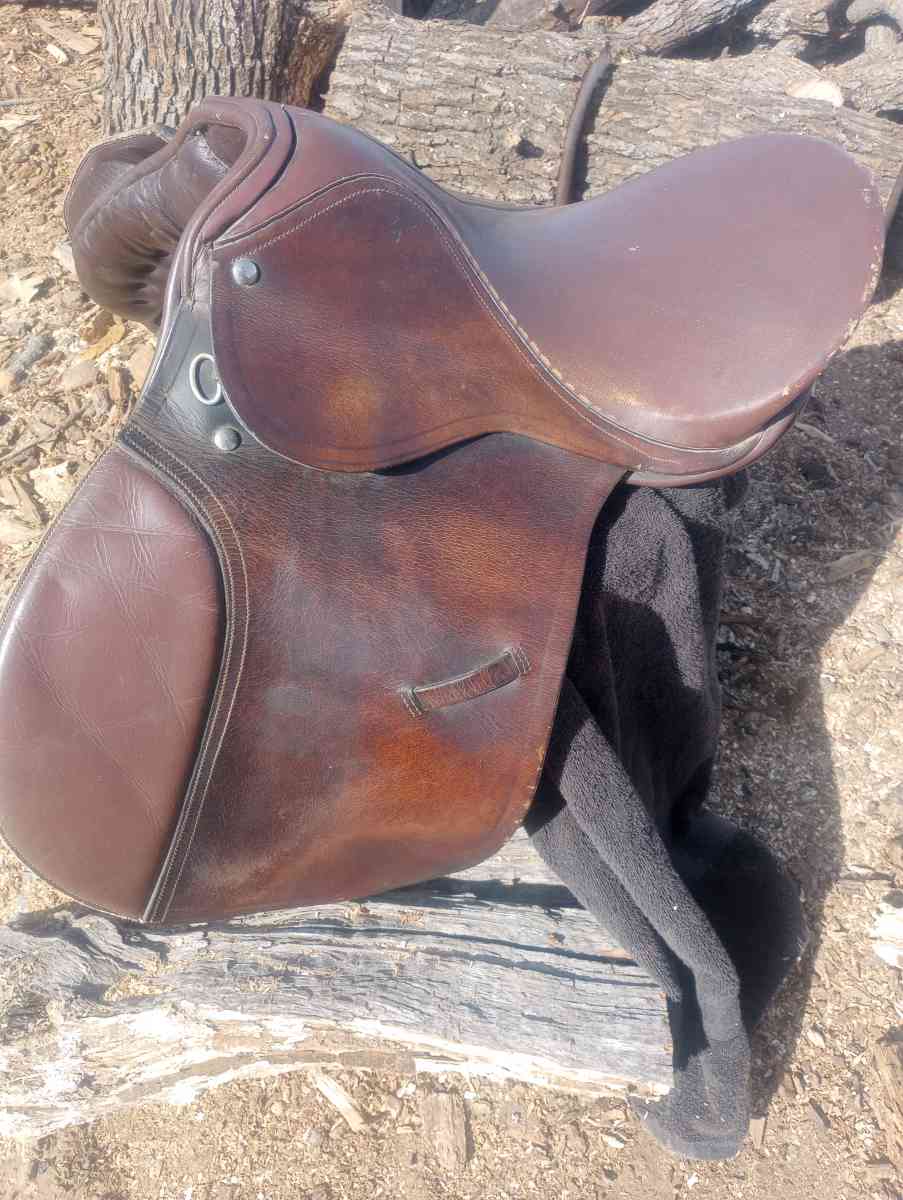 Firewood - Chico, Texas