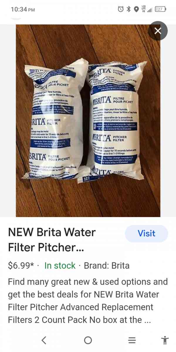 battery and accessories - Baltimore, Maryland - FleaMarketBay