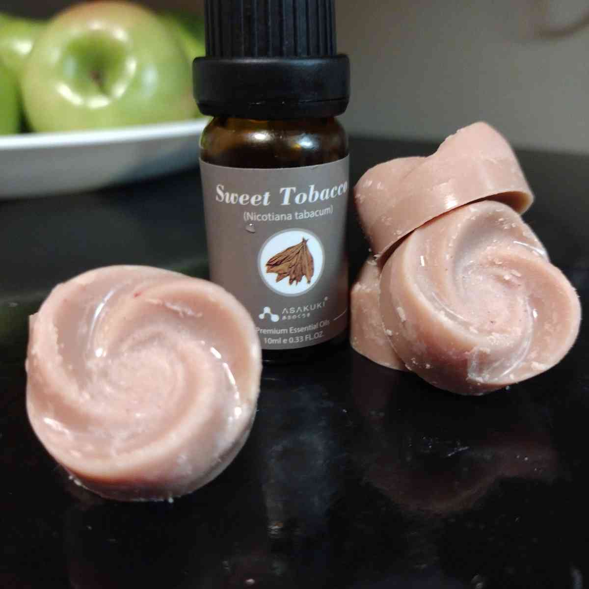 Custom Wax Melts - Staunton, Virginia - FleaMarketBay