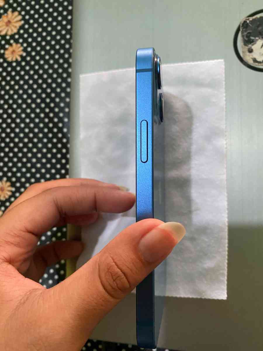 iPhone x 256gb - Houston, Texas - FleaMarketBay