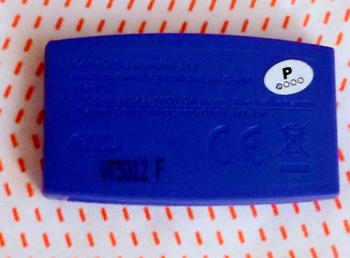 Vtech  Disney Junior Miles TomorrowLand - Sparks, Nevada - FleaMarketBay