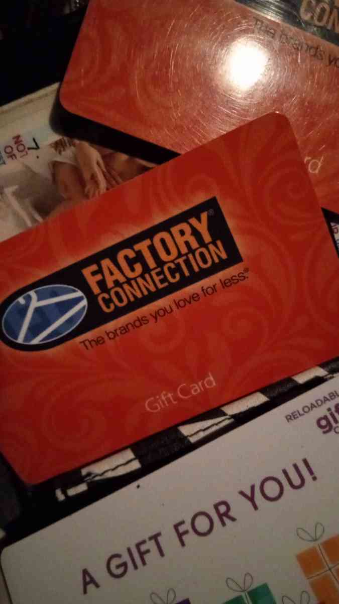 FOR SALE - Manchester, Tennessee - FleaMarketBay