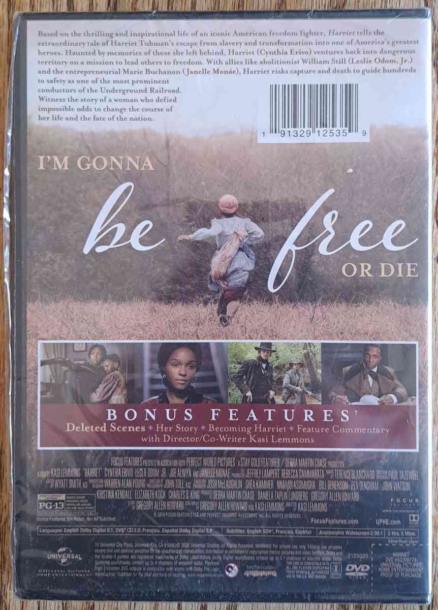 Harriet - Camdenton, Missouri - FleaMarketBay